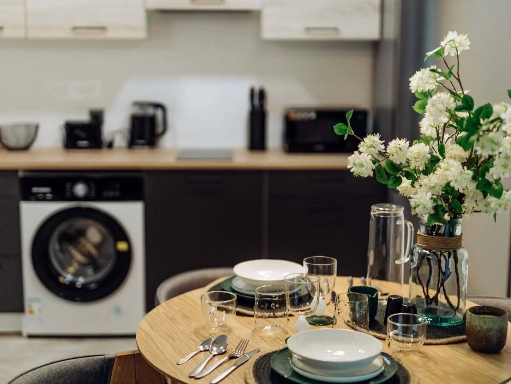OUT_9688-2.jpg