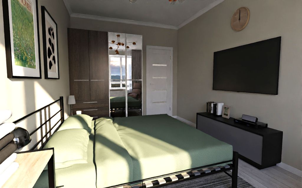 thumbx_w_8dabe376c963df1e2bd7fb84dd535c52_0e4b2ac6.jpg