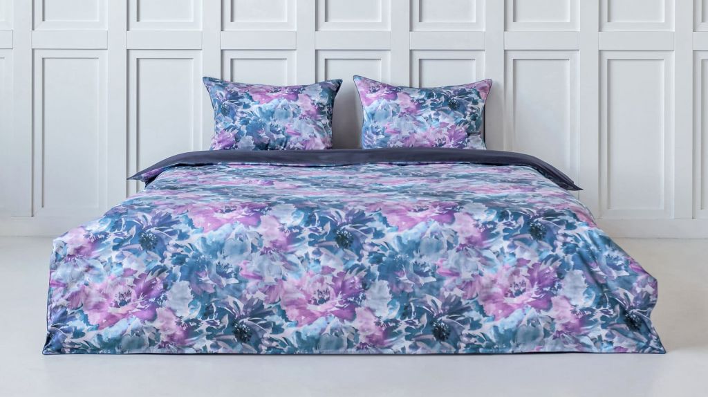img_1650-hdr.jpg img_1650-hdr.jpg
