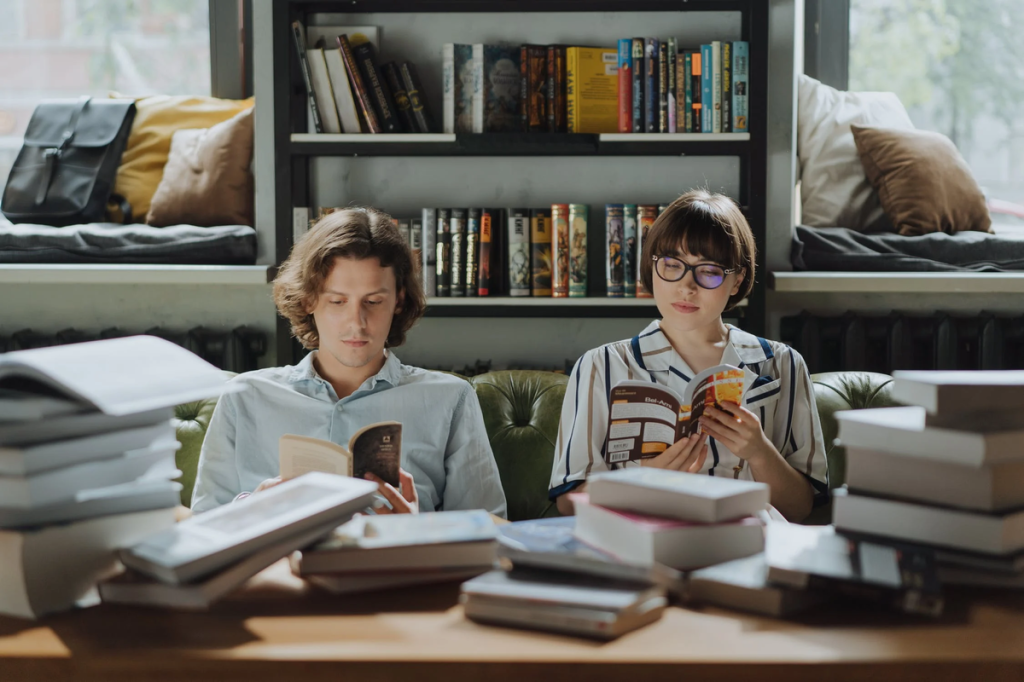 scale_1200 (7).png
