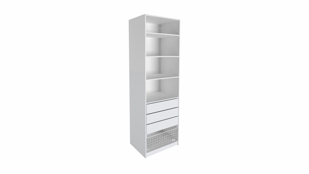 shkafy_1.jpg