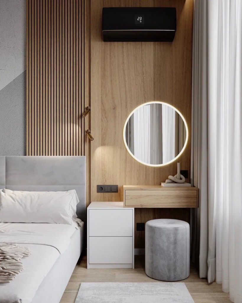 IMG_5265(1).jpeg