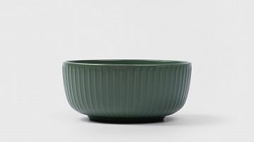 Салатник Cherish (Чериш)