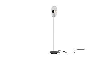 Торшер Eclipse MOD152FL-L1BK