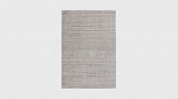 Ковер Checkmate (Чекмейт), ivory-multi (айвори-мульти)