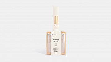 Аромадиффузор Heavenly sweets (Небесные сладости)